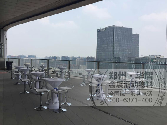 <b>绿地璀璨天城吧桌椅出租</b>