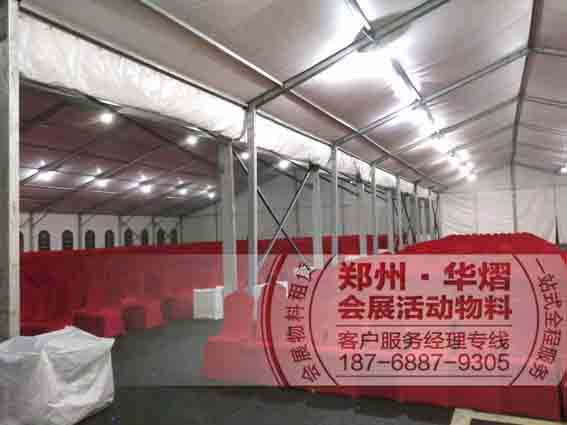 <b>金沙湖开盘2000多平米篷房出租贵宾椅布置</b>