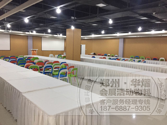<b>郑州晚报学府儿童书画展郑州长条桌出租</b>