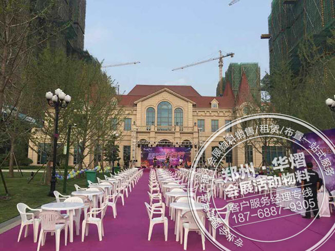 <b>郑州恒大音乐烧烤节沙滩桌椅出租</b>