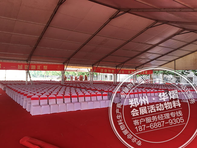 <b>商丘睢县建业开盘贵宾椅出租</b>